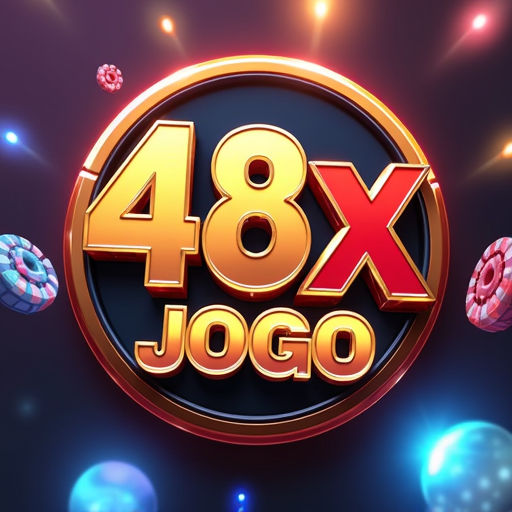 48x jogo